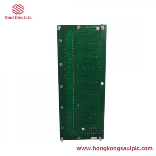 Honeywell CPU Module 900C52-0021: Advanced Control Solution for Industrial Applications
