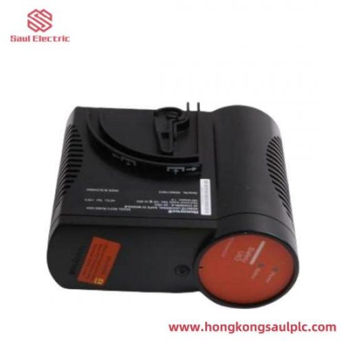 Honeywell FC-RUSIO-3224 - Industrial Control Module, Hot Sale