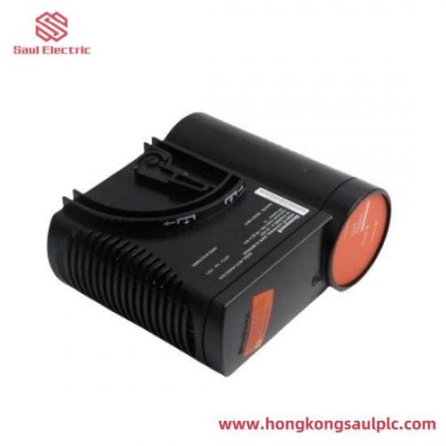 Honeywell FC-RUSIO-3224 - Industrial Control Module, Hot Sale
