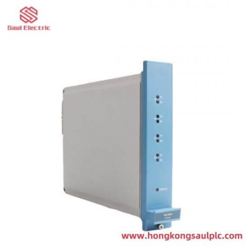 Honeywell FC-RUSIO-3224 - Industrial Control Module, Hot Sale