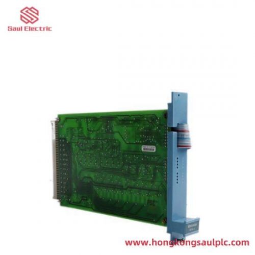 Honeywell FC-SDO-0824 Digital Output Module, DCS, Industrial Control Systems