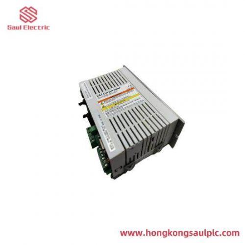 IAI RCS-E-SA5-I-20-0: Advanced Automation Module for Enhanced Control Systems