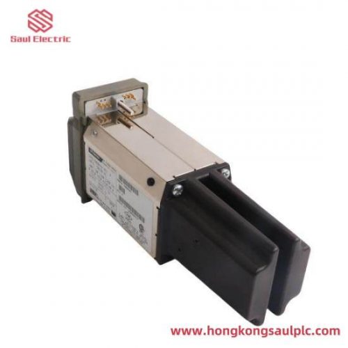Beckhoff EK1122 EtherCAT Terminals, Industrial Automation Control Modules