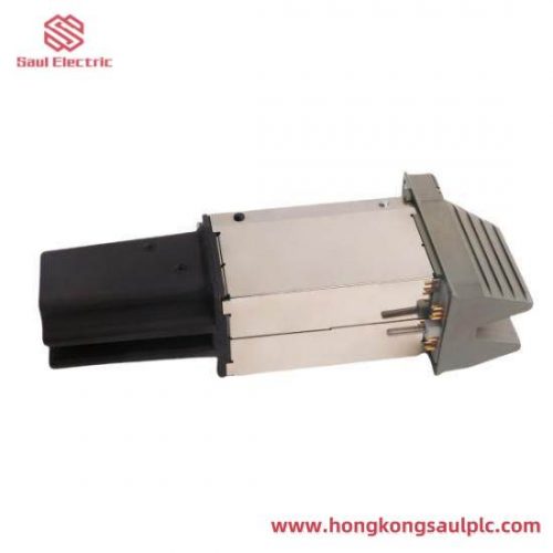 Beckhoff EK1122 EtherCAT Terminals, Industrial Automation Control Modules