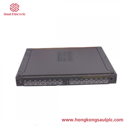 ADLINK Technology PCI-9810 Industrial Ethernet Controller, High-Performance Networking Module