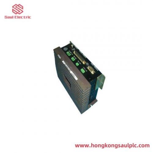 JL Electronics 4700MFD 400VDC/HCGF5AS, Industrial Control Module