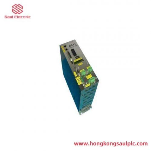 JL VT3-W4T Industrial Control Module