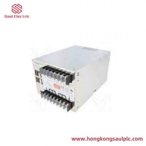 Ezi-SERVO EzS2-EC-42M-A: Fast Delivery, Precision Servo Control Module