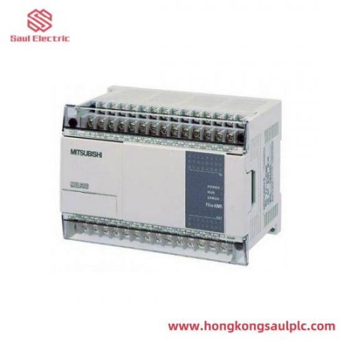 ABB DSQC230 - Advanced Industrial Control Module