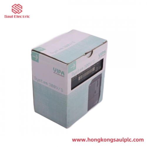 MKS Industries MC20A-30134 Motor Control Center