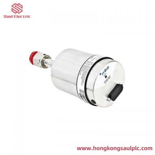 United Electric H100-171 Pressure Switch / Diaphragm, Industrial Automation