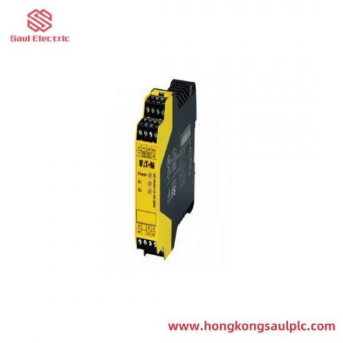 Moeller ZM-16-PKZ2: Advanced Modular Control Module
