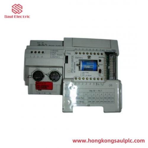 Moeller ZM-16-PKZ2: Advanced Modular Control Module