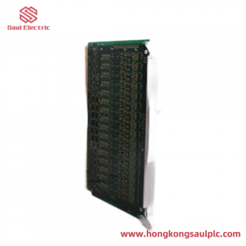 B&R 3PS794.9 Industrial Control Module, Compact & High Performance