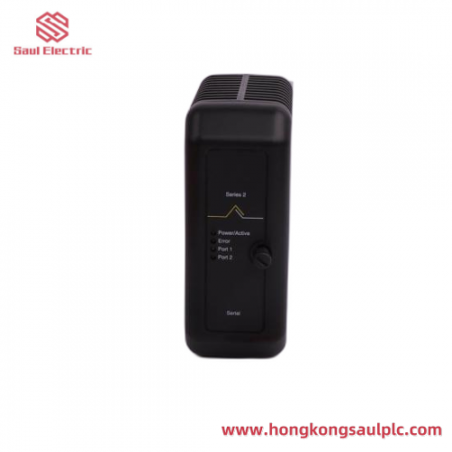 Bosch WV45-RGC2 0811405119: High-Precision Positioning Module for Advanced Automation