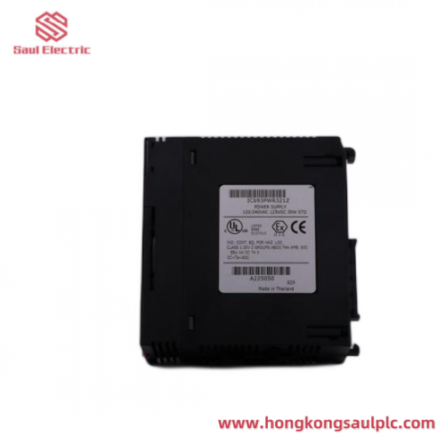 WAGO NEW 787-834 Power Supply