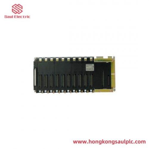 OMRON CP1W-DA041 PLC Analog Output Module, Advanced Control Solution for Industrial Automation