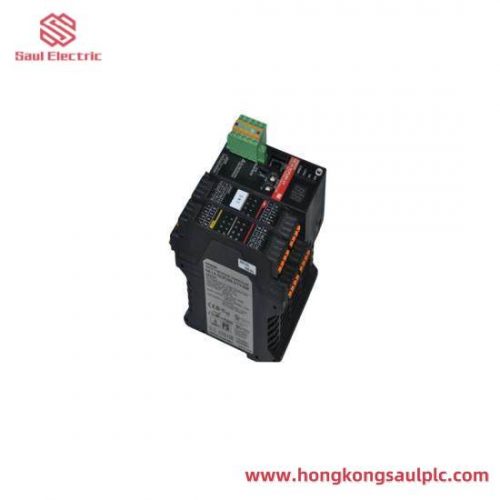 VIPA 315-2AG12 CPU 315SB/DPM - New Generation Industrial Control Module