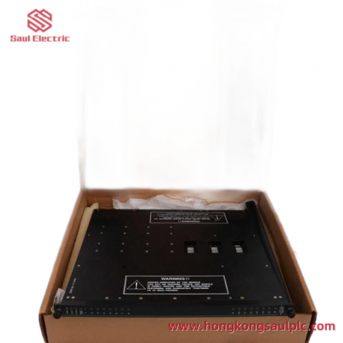 Opto 22 SNAP-LCM4 M4SENET-100 Industrial Ethernet Module