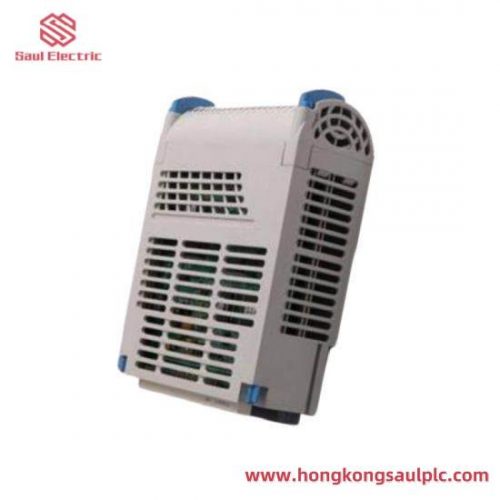 AUTONET HFDI-16: Advanced Industrial Networking Module