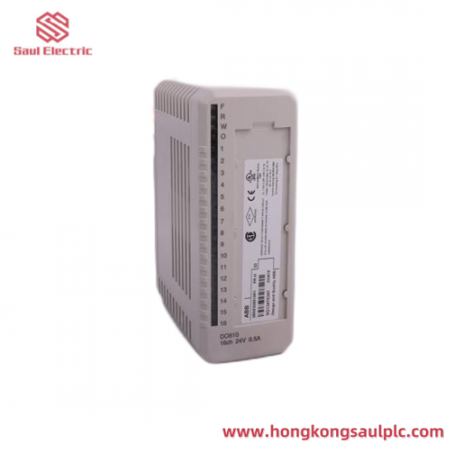 POWER-ONE Network Interface Module NET1-4230S106