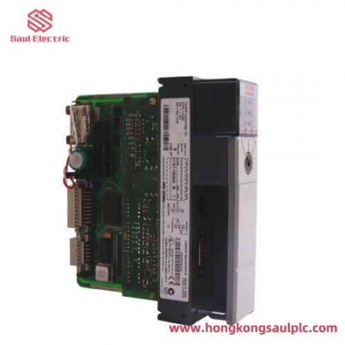 Prosoft 3150-MCM Industrial Communication Module On Sale
