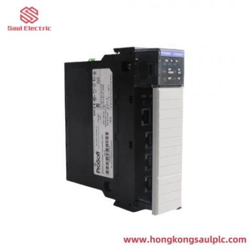 Prosoft PLX51-DF1-ENI Ethernet-to-DeviceNet Interface Module