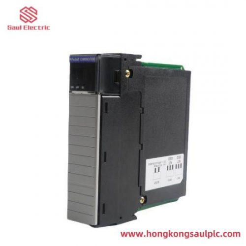 ProSoft MVI56E-MNETR: Industrial Automation Control Module, Advanced Networking Solutions
