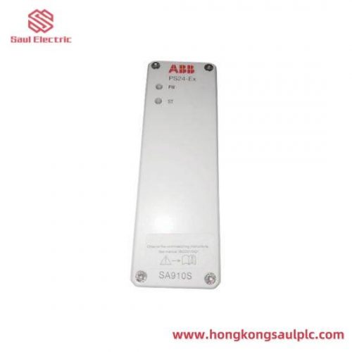 Cermate PT070-1BF-T1S - Industrial Automation Control Module