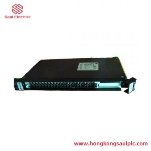 Reliance Electric 57C402: Industrial Control Module for Precision Automation