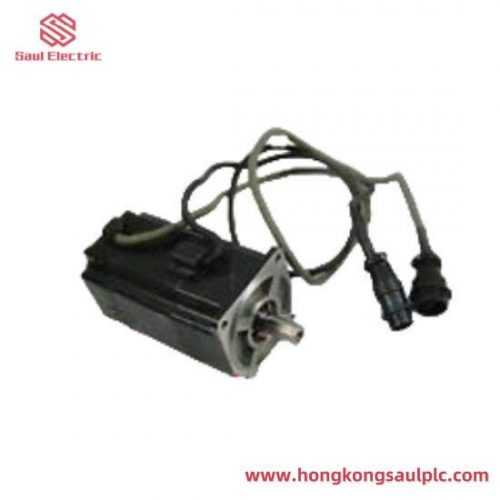 Reliance 0-60007-3 AutoMax Industrial Drive System