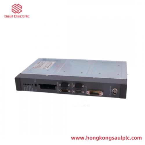 Rosemount 644HAI5F6J6XA - High Precision Temperature Transmitter for Industrial Control