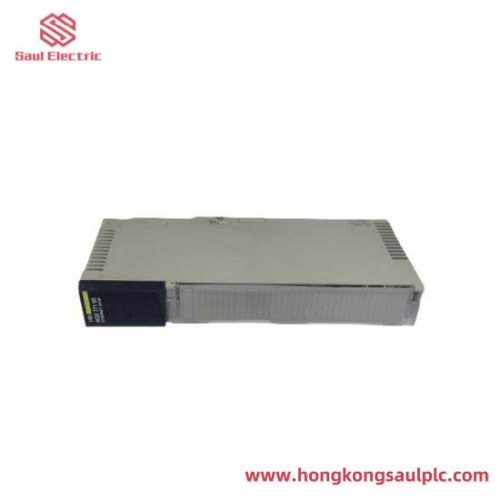 Schneider Quantum PLC Module 140NOE77100 - High-Performance Ethernet Communication & Modbus Support