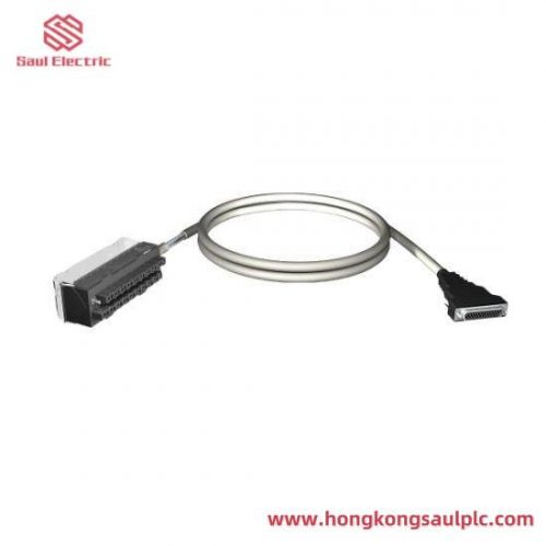 Schneider TSXDEY32D2K - Modicon TSX Micro PLC