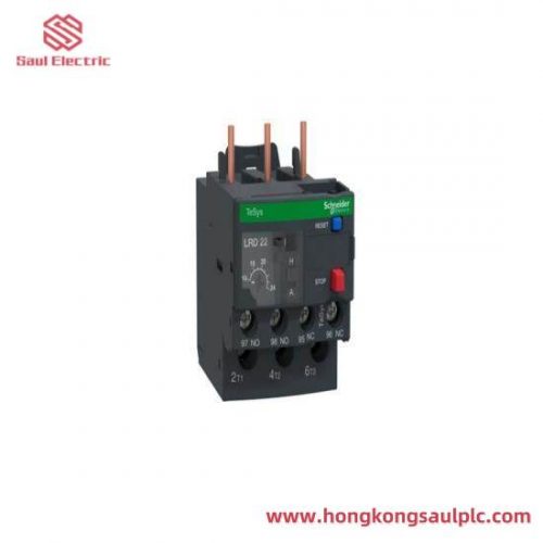 Von Duprin Door Electric Strike 6112, US32D - Access Control & Security Solutions