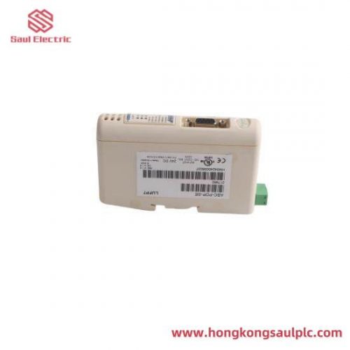 Schneider BMXDDI6402K - Modicon X80 Discrete Input Module