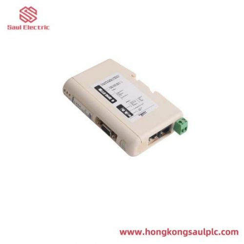 Schneider BMXDDI6402K - Modicon X80 Discrete Input Module