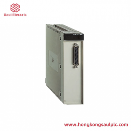 Yokogawa AI-917-00 GS48D17Z00-00E-N Analog Input Module, Advanced Industrial Control Solutions