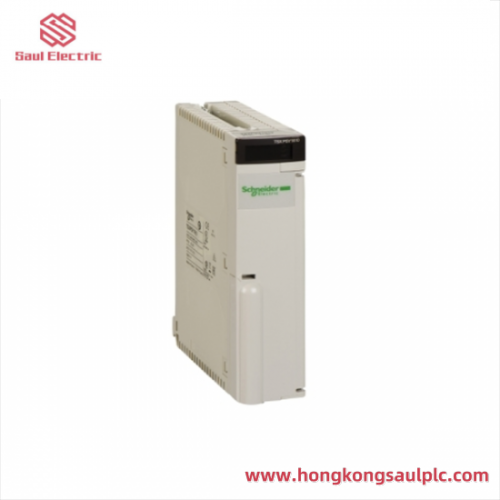 Schneider TSXDEY32D2K - Modicon TSX Micro PLC