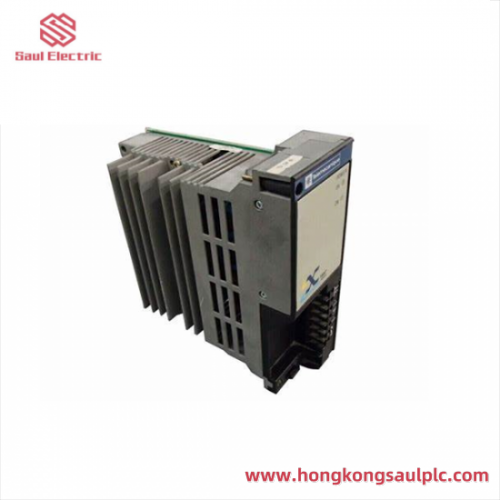 Schneider TSXDEY32D2K - Modicon TSX Micro PLC