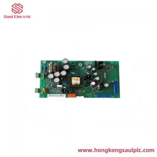 ABB TK576V050 3BSC950055R1 Cable Assembly, 5m (16 ft)