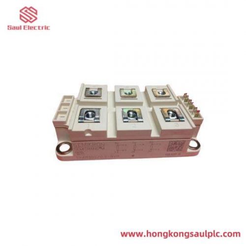 Traco Power Isolated DC/DC Converter TCL024-124