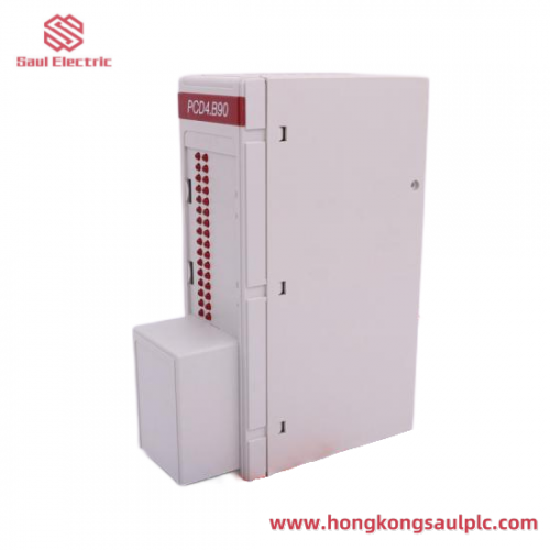 SICE FX0-GPNT Series - High Performance Power Supply Module
