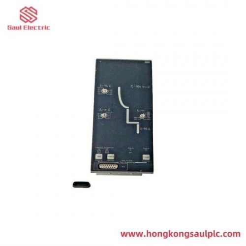 Siemens SINUMERIK 6FC5410-0AX02-0AA0: Precision Drives for Industrial Automation