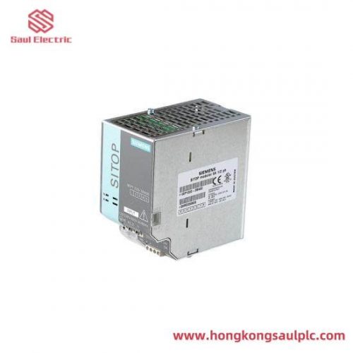 ZJBX-25-464: Brand New Industrial Control Module, Designed for Precision and Durability