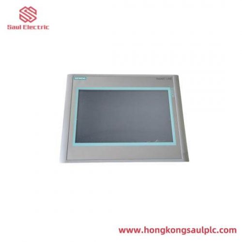 Siemens Sinec CP143 Module, 6GK1143-0AA01, Communication Processor for SIMATIC S5 Systems