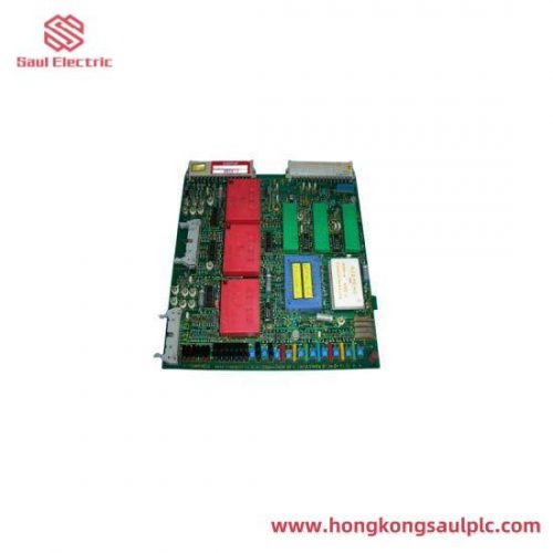 Siemens 6ES7 221-1BH22-0XA0: High-Performance Control Module