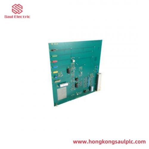 SIEMENS 6ES5247-4UA31 - Advanced PLC Module for Industrial Automation