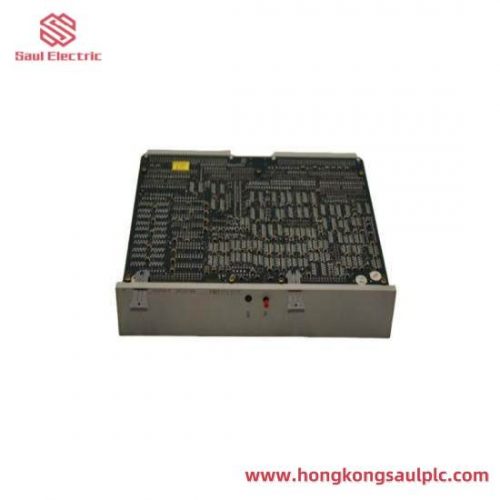 Siemens SIMATIC S7-300 Digital Output Module 322, Optically Isolated, 8 DO, Relay Outputs, 40 Pin, DC 24V, AC 120-230V, 5A