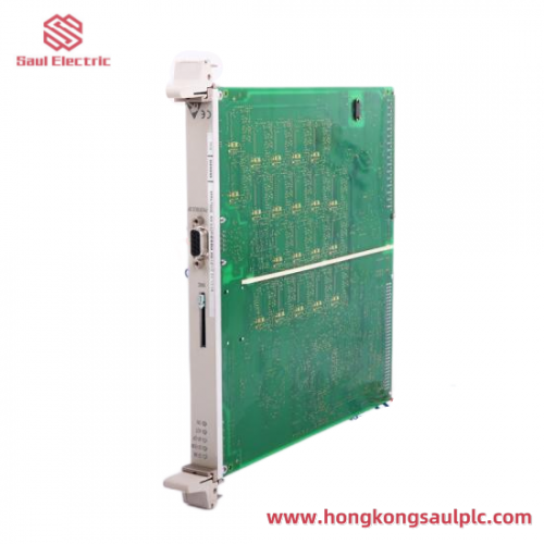 SIEMENS 6ES5788-7LB11 - Industrial Simulation Module